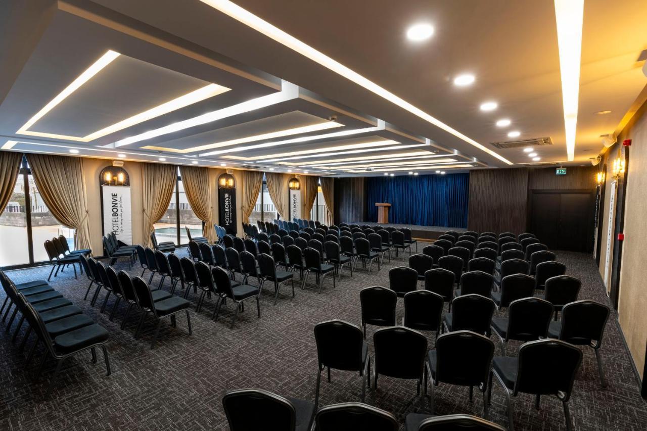 Hotel Bonvie Sakarya (Marmara)