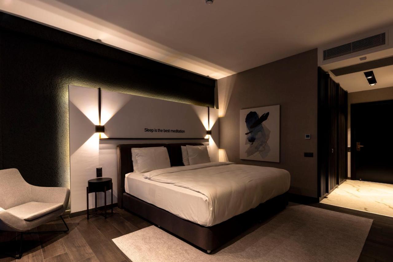 Bonvie Sakarya (Marmara)
