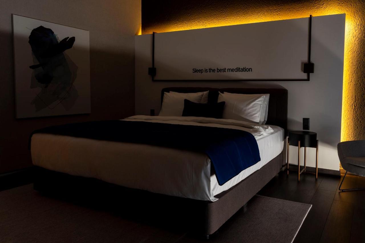Bonvie Hotel 4*