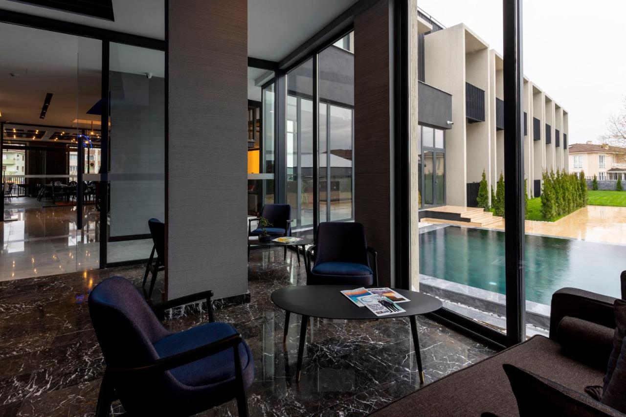 Hotel Bonvie