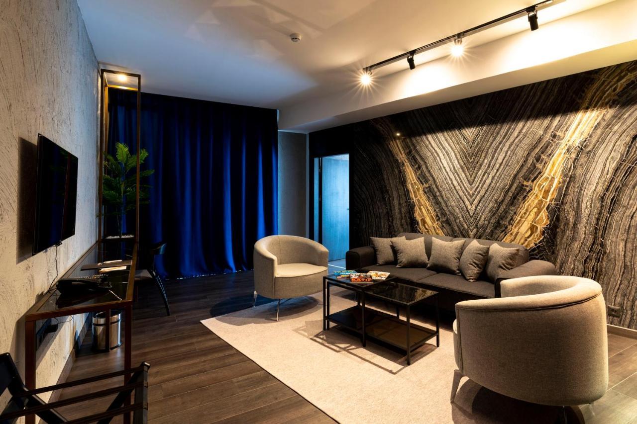 Bonvie 4* Sakarya (Marmara)