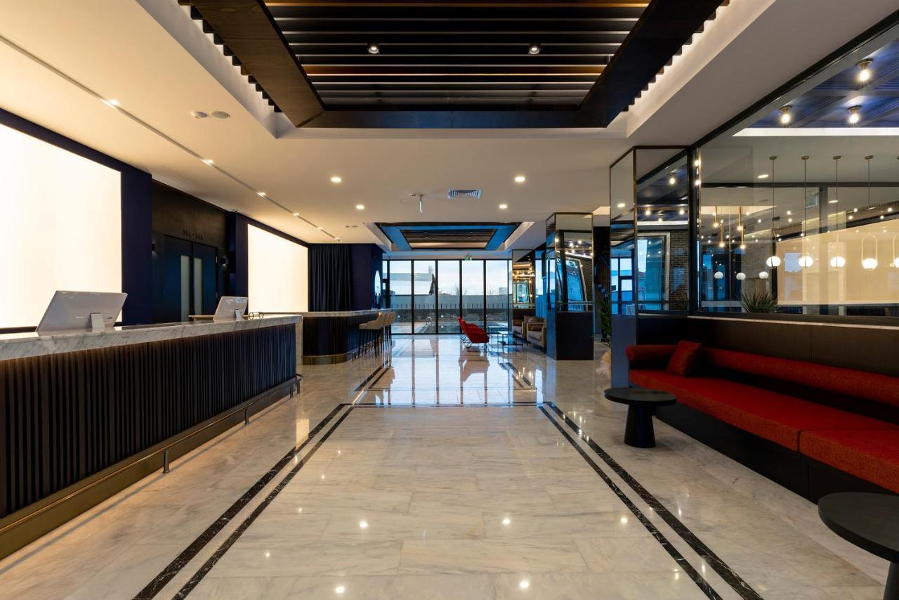 Bonvie Sakarya (Marmara)