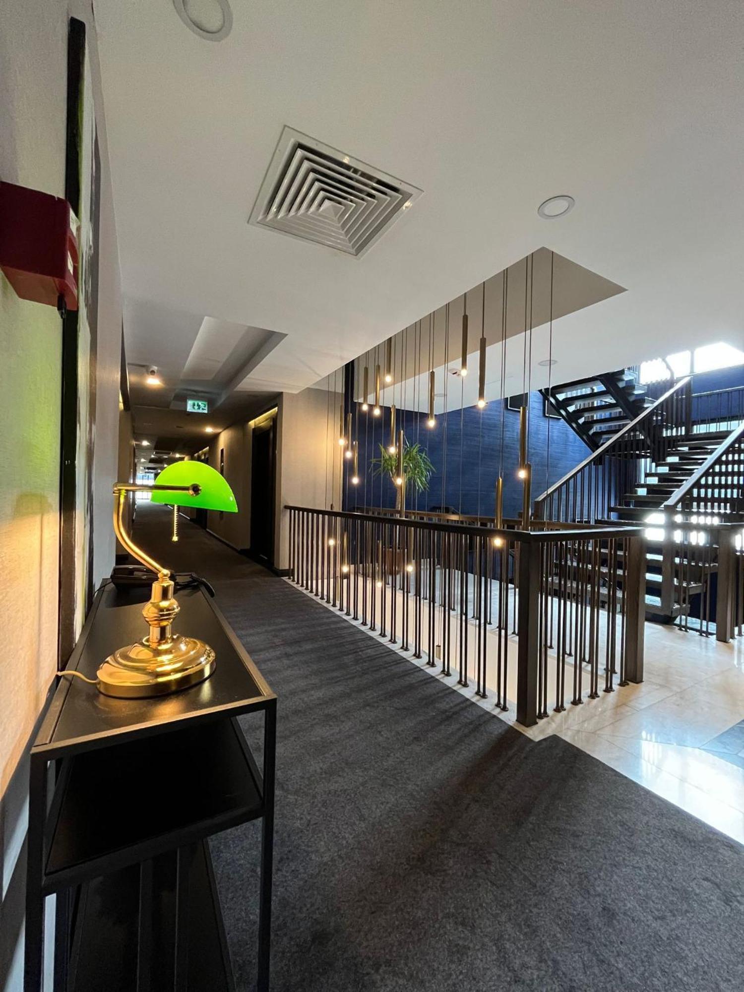 Bonvie 4* Sakarya (Marmara)