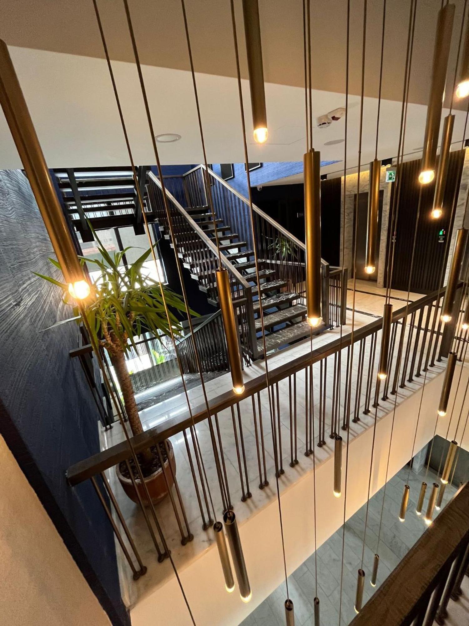 Hotel Bonvie